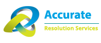 Accurate Resolution Services 